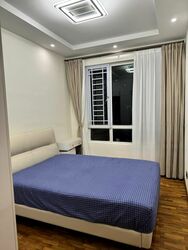 Parc Haven (D12), Apartment #583305011